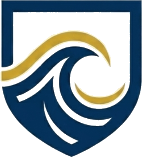 Bay Crest Media